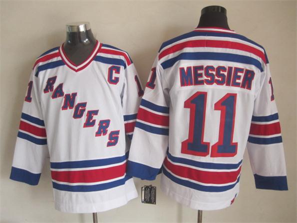 New York Rangers jerseys-008